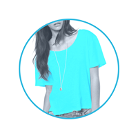 lmunderwear-category2-turchese-blue-t-shirt