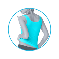 lmunderwear-category2-turchese-tank-top