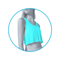 lmunderwear-category2-turchese-top