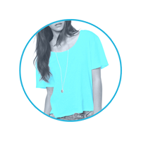 lmunderwear-category2-turquoise-t-shirt