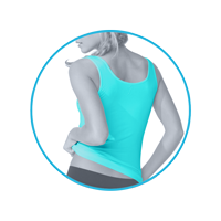 lmunderwear-category2-turquoise-tank-top