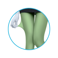lmunderwear-category2-verde-tights-color