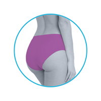 lmunderwear-category2-violet-classic-panty