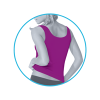 lmunderwear-category2-violet-tank-top