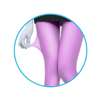 lmunderwear-category2-violet-tights-color