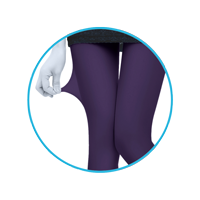 lmunderwear-category2-violet2-tights-color