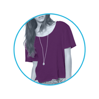 lmunderwear-category2-violet3-t-shirt