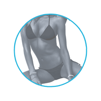 lmunderwear-category2-w-swimwear-bikini