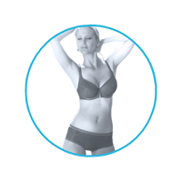 lmunderwear-category2-w-swimwear-padded