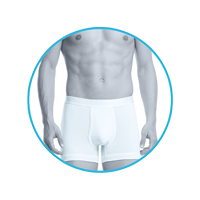 lmunderwear-category2-white-boxer-briefs