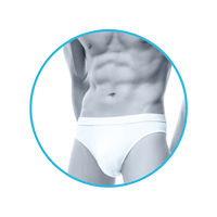 lmunderwear-category2-white-briefs