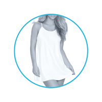 lmunderwear-category2-white-chemise