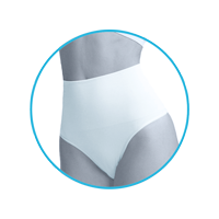 lmunderwear-category2-white-figure-correcting-panties