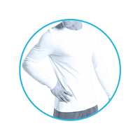 lmunderwear-category2-white-man-t-shirt-long-sleeves