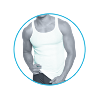 lmunderwear-category2-white-man-tank-top