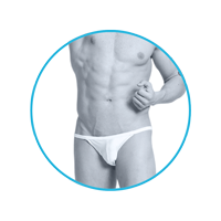 lmunderwear-category2-white-men-string