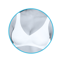 lmunderwear-category2-white-not-padded-bra