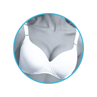 lmunderwear-category2-white-padded-bra