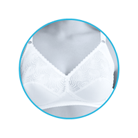 lmunderwear-category2-white-semi-padded-bra