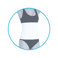 lmunderwear-category2-white-shapewear-belt