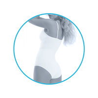 lmunderwear-category2-white-shapewear-body
