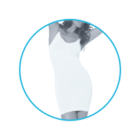 lmunderwear-category2-white-shapewear-dress