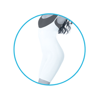 lmunderwear-category2-white-shapewear-overall