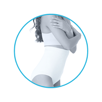 lmunderwear-category2-white-shapewear-panties