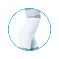 lmunderwear-category2-white-shapewear-shorts