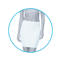 lmunderwear-category2-white-shapewear-skirt
