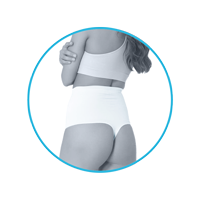 lmunderwear-category2-white-shapewear-tangas