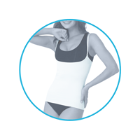 lmunderwear-category2-white-shapewear-top