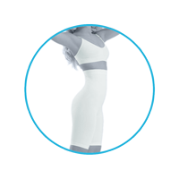 lmunderwear-category2-white-shapewear