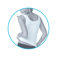 lmunderwear-category2-white-tank-top