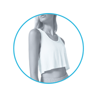 lmunderwear-category2-white-top