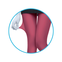 lmunderwear-category2-wine-tights-color