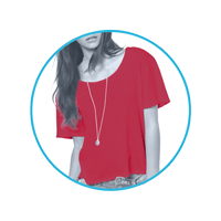 lmunderwear-category2-wino-t-shirt