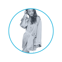 lmunderwear-category2-woman-dressing-gown-thin