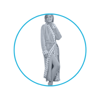 lmunderwear-category2-woman-dressing-gown-under-knee