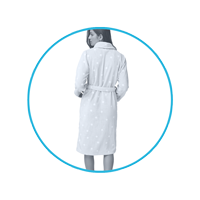 lmunderwear-category2-woman-dressing-gown-with-collar