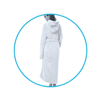 lmunderwear-category2-woman-dressing-gown-with-hood