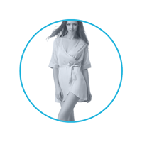 lmunderwear-category2-woman-dressing-gown-without-collar