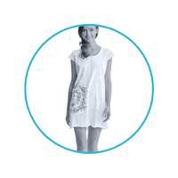 lmunderwear-category2-woman-night-dress