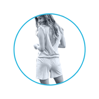 lmunderwear-category2-woman-night-overal