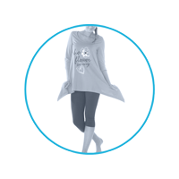 lmunderwear-category2-woman-pyjamas-capri-leggings