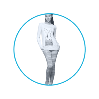 lmunderwear-category2-woman-pyjamas-long-leggings
