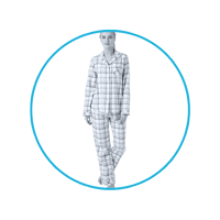 lmunderwear-category2-woman-pyjamas-long-sleeves