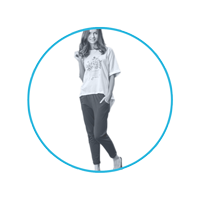 lmunderwear-category2-woman-pyjamas-short-sleeves