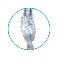 lmunderwear-category2-woman-pyjamas-shorts