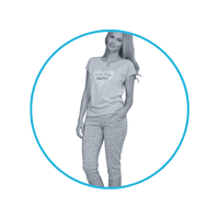 lmunderwear-category2-woman-pyjamas-three-quarter-leggings